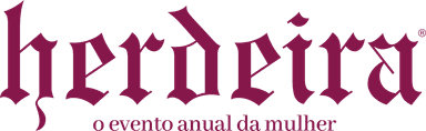Herdeira